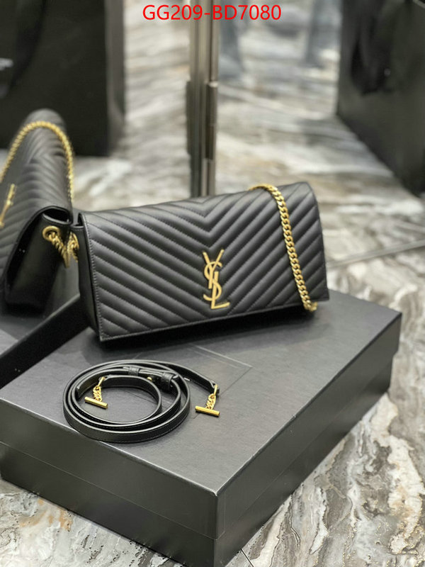 perfect quality designer replica ID: BD7080 $: 209USD,