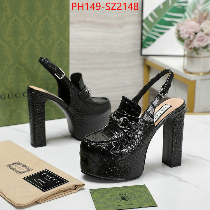 Women Shoes-Gucci what 1:1 replica ID: SZ2148 $: 149USD-shoes yupoo Women Shoes-Gucci what 1:1 replica ID: SZ2148 $: 149USD