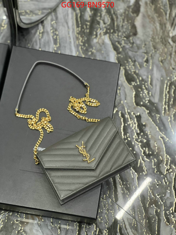 2024 aaaaa replica customize ID: BN9570 $: 169USD,