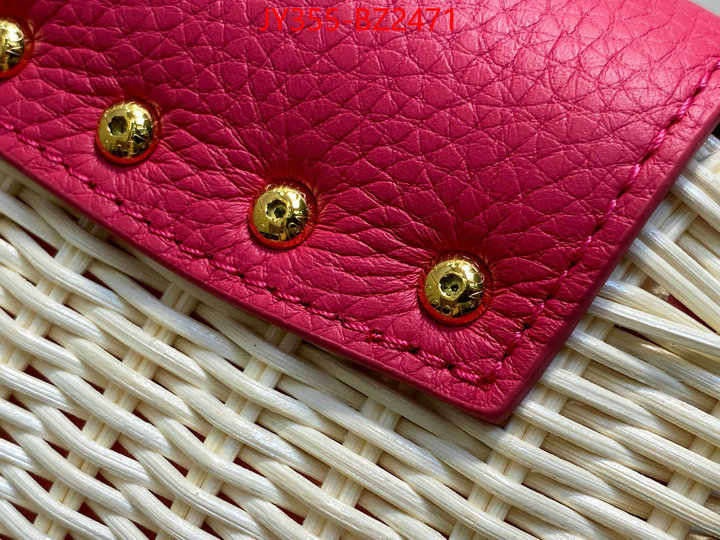 LV Bags(TOP)-Handbag Collection- wholesale china ID: BZ2471 $: 355USD,