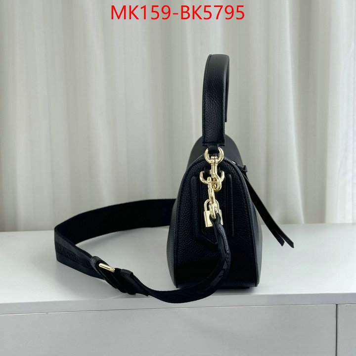 Marc Jacobs Bags(TOP)-Crossbody- high ID: BK5795 $: 159USD,