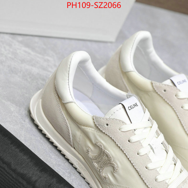 Women Shoes-CELINE best ID: SZ2066 $: 109USD