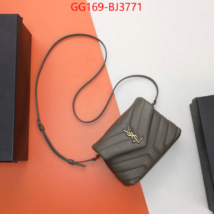 same as original ID: BJ3771 $: 169USD,