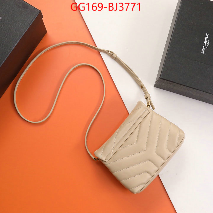 same as original ID: BJ3771 $: 169USD,