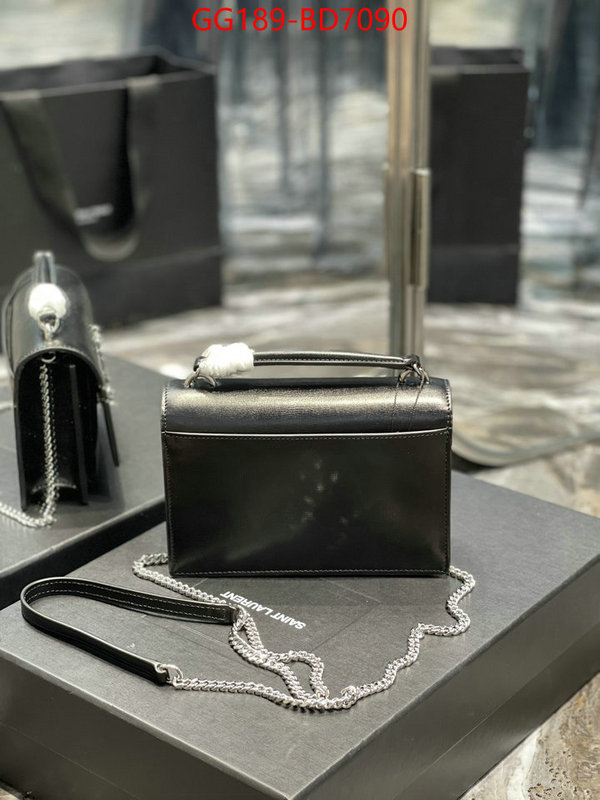 replica shop ID: BD7090 $: 189USD,