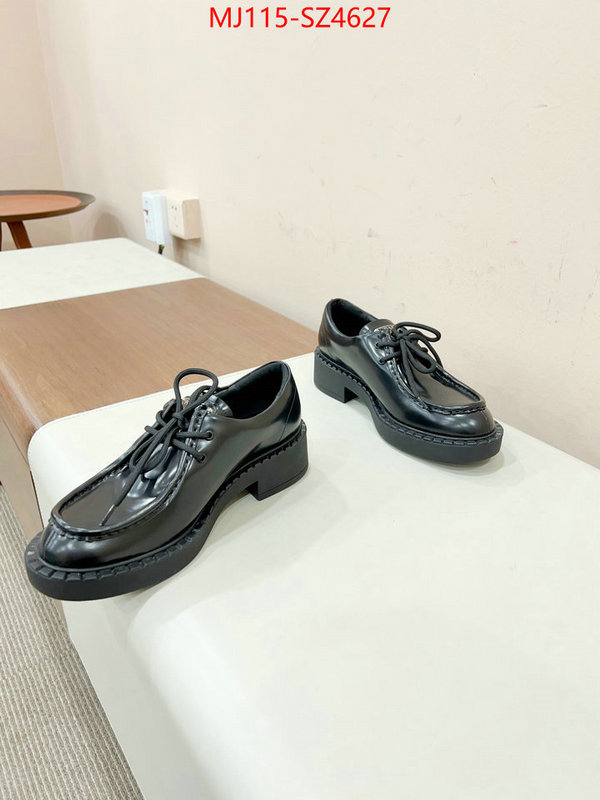 Women Shoes-Prada shop ID: SZ4627 $: 109USD