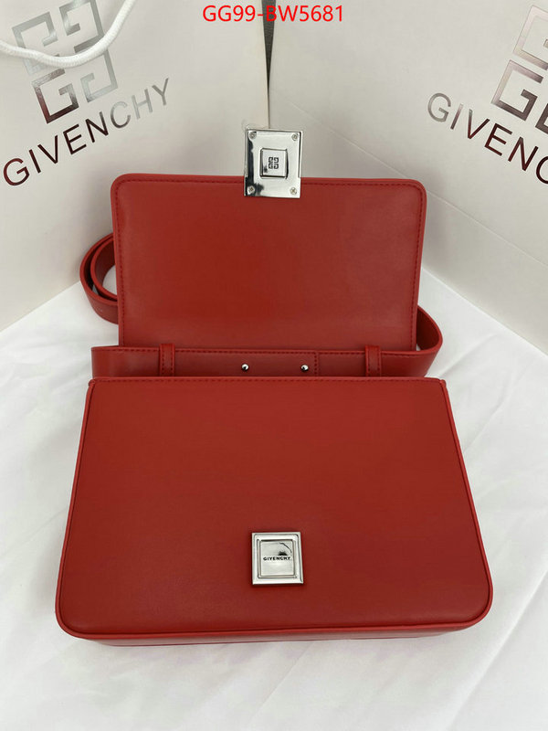 where to buy high quality ID: BW5681 $: 99USD,