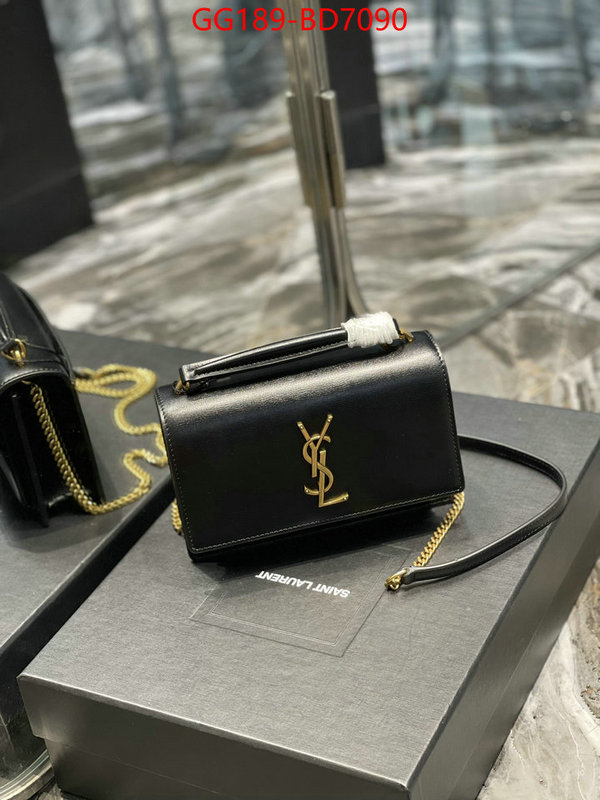 replica shop ID: BD7090 $: 189USD,