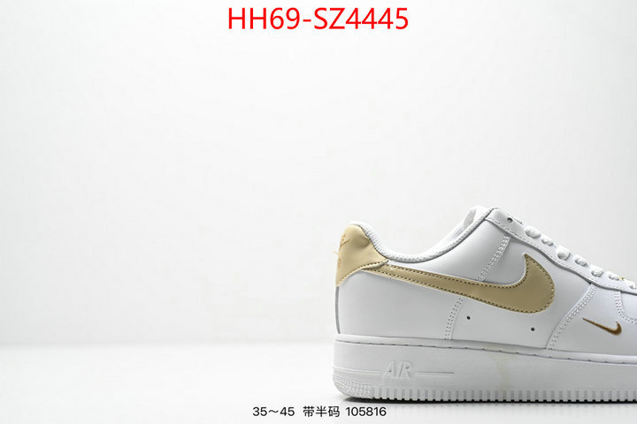 Women Shoes-NIKE copy ID: SZ4445 $: 69USD