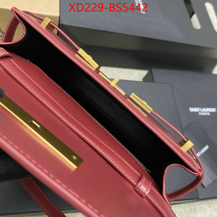 china sale ID: BS5442 $: 229USD,