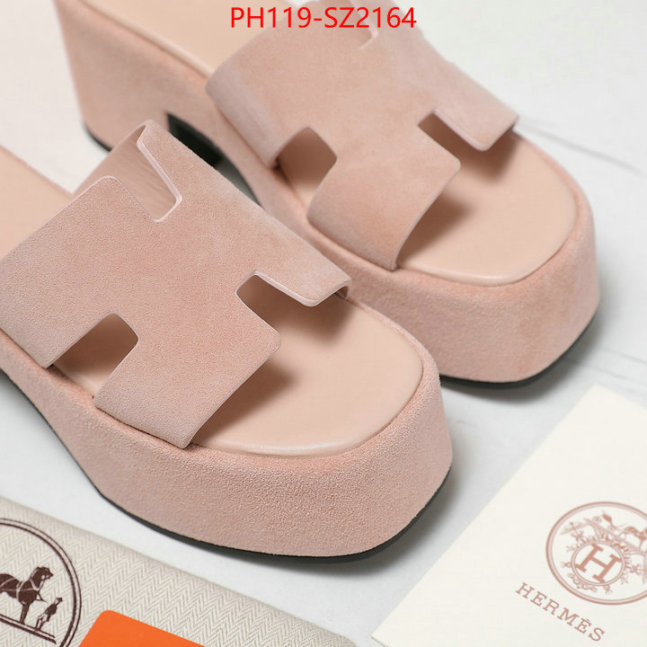 Women Shoes-Hermes 7 star replica ID: SZ2164 $: 119USD