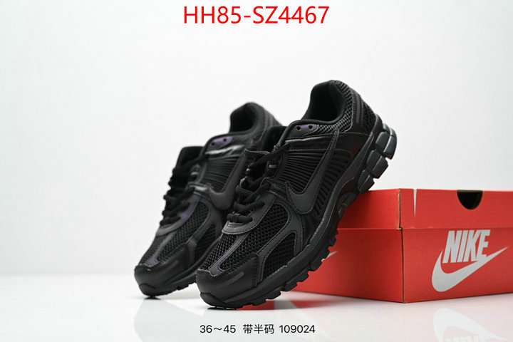 Men Shoes-Nike best replica ID: SZ4467 $: 85USD