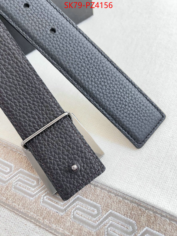 Belts-Givenchy top ID: PZ4156 $: 79USD