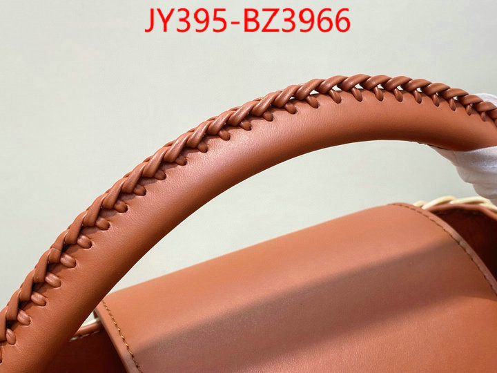 LV Bags(TOP)-Handbag Collection- what is a 1:1 replica ID: BZ3966 $: 395USD,