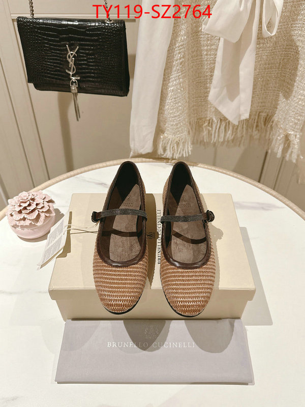 Women Shoes-Brunello cucinelli best ID: SZ2764 $: 119USD