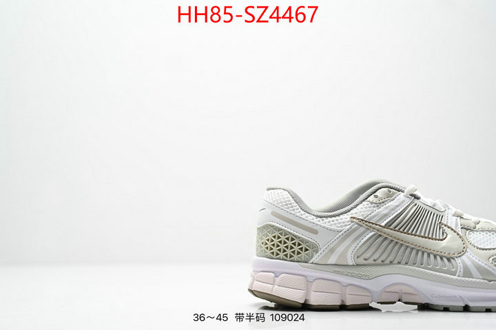Men Shoes-Nike best replica ID: SZ4467 $: 85USD