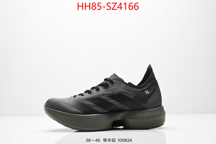 Women Shoes-Adidas customize the best replica ID: SZ4166 $: 85USD