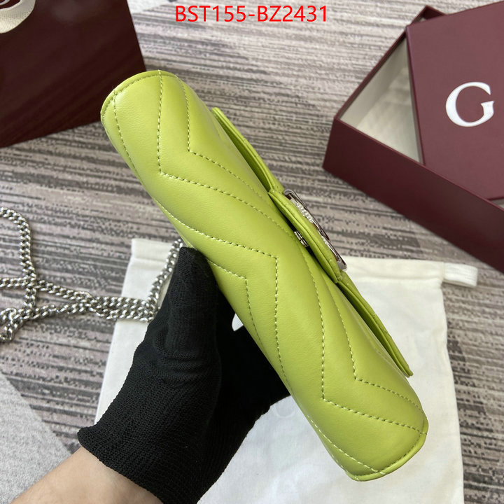 Gucci Bags(TOP)-Marmont how to find designer replica ID: BZ2431 $: 155USD,-shoes yupoo Gucci Bags(TOP)-Marmont how to find designer replica ID: BZ2431 $: 155USD,