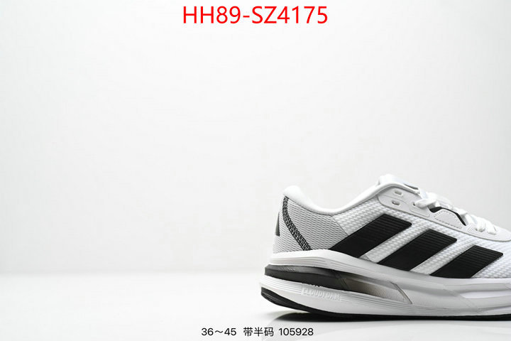 Women Shoes-Adidas most desired ID: SZ4175 $: 89USD