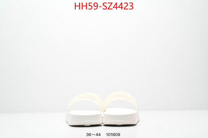 Women Shoes-NIKE buy the best high quality replica ID: SZ4423 $: 59USD