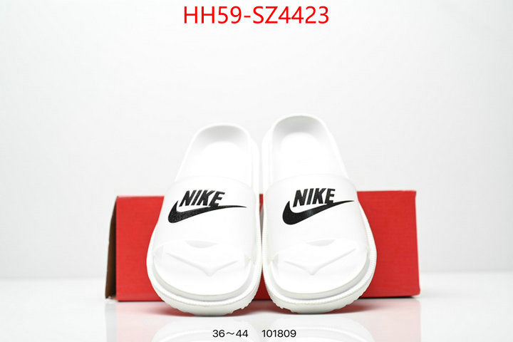 Women Shoes-NIKE buy the best high quality replica ID: SZ4423 $: 59USD