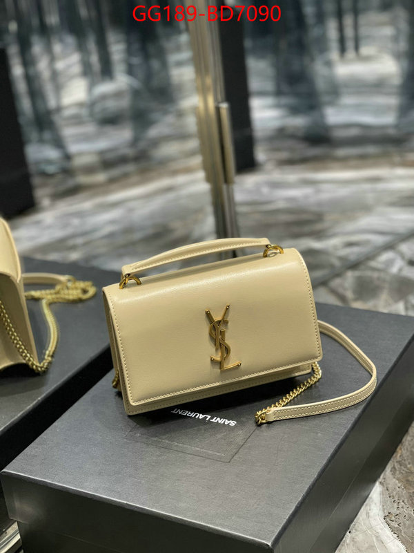 replica shop ID: BD7090 $: 189USD,
