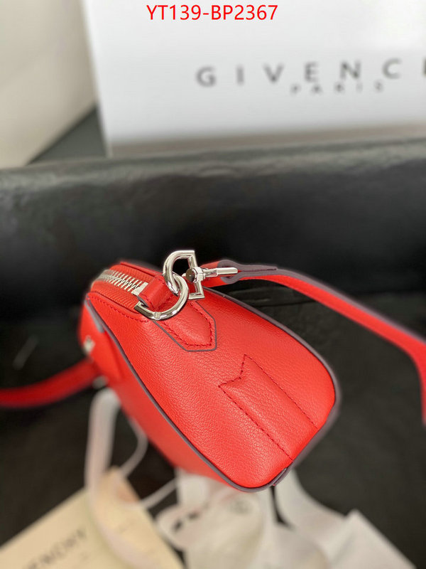 cheap high quality replica ID: BP2367 $: 139USD,