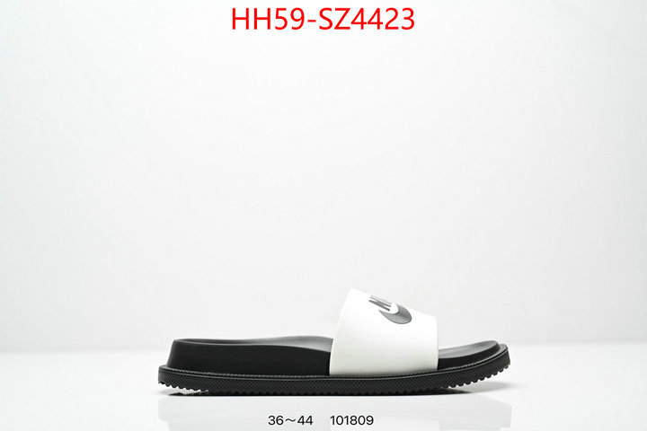 Women Shoes-NIKE buy the best high quality replica ID: SZ4423 $: 59USD