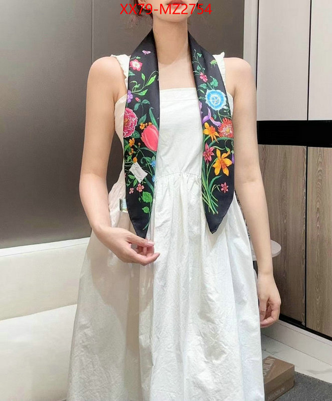 Scarf-LV replica ID: MZ2754 $: 79USD