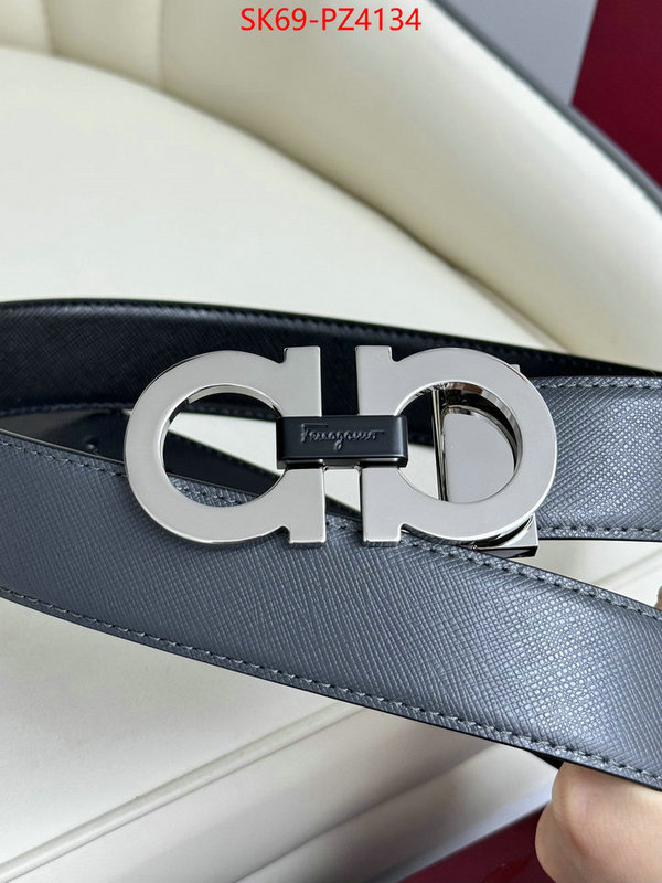 Belts-Ferragamo website to buy replica ID: PZ4134 $: 69USD