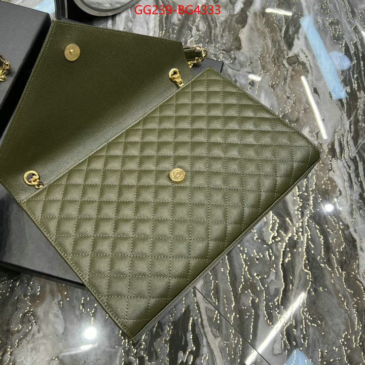 website to buy replica ID: BG4333 $: 239USD,