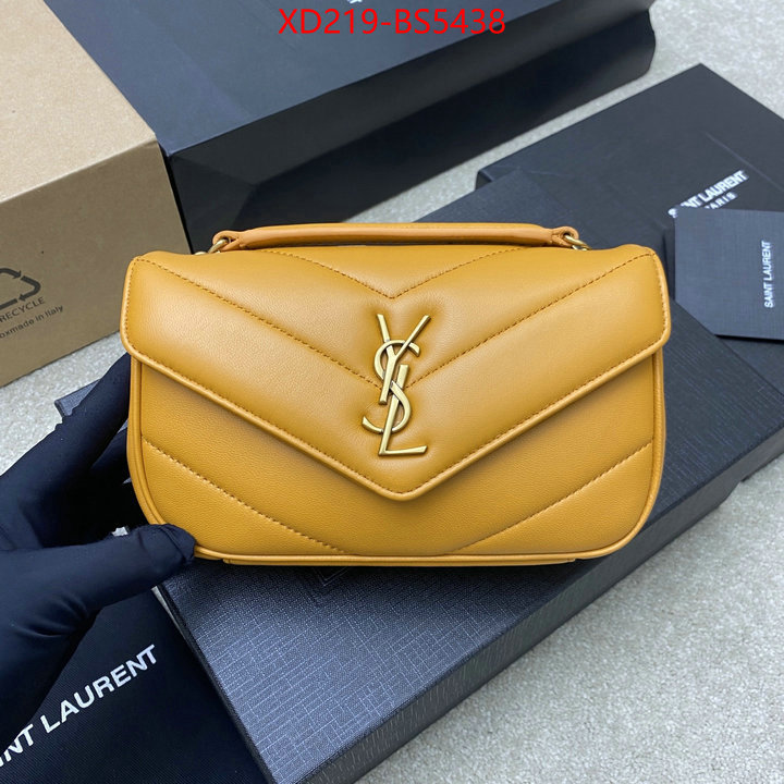 the best quality replica ID: BS5438 $: 219USD,