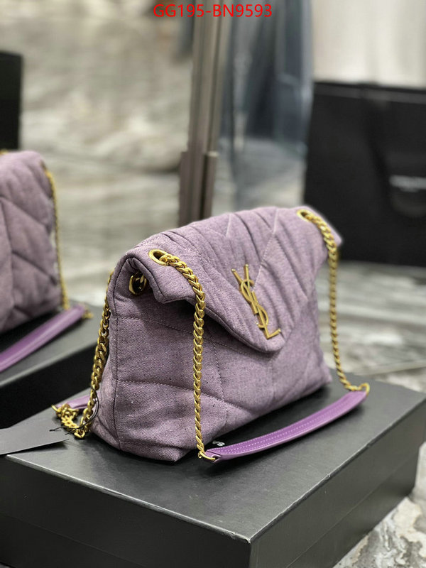 7 star quality designer replica ID: BN9593 $: 195USD,