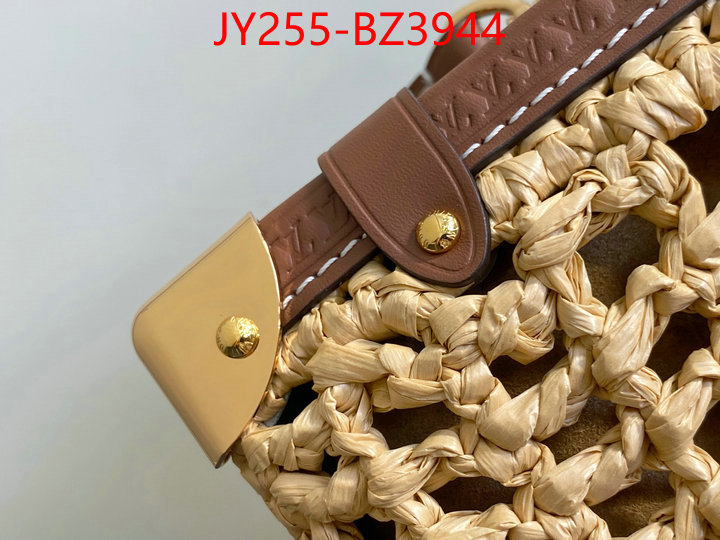 LV Bags(TOP)-Petite Malle- what is top quality replica ID: BZ3944 $: 255USD,