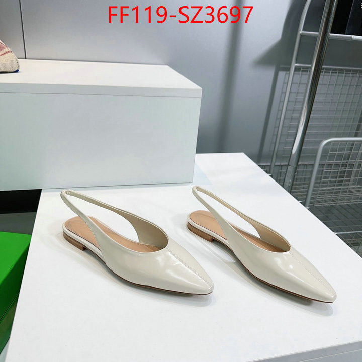 Women Shoes-BV online from china designer ID: SZ3697 $: 119USD
