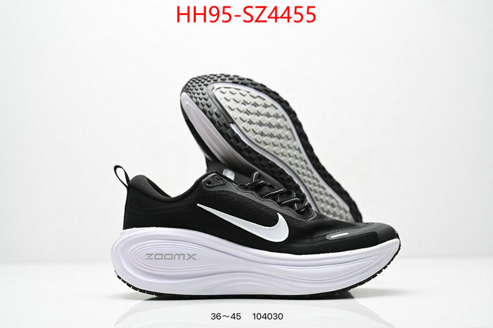 Women Shoes-NIKE replicas buy special ID: SZ4455 $: 95USD