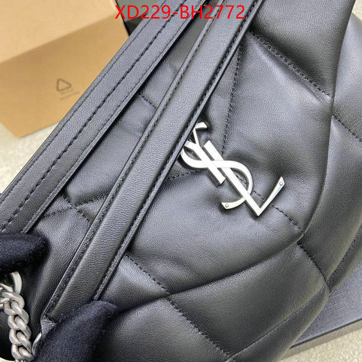 what is a counter quality ID: BH2772 $: 229USD,