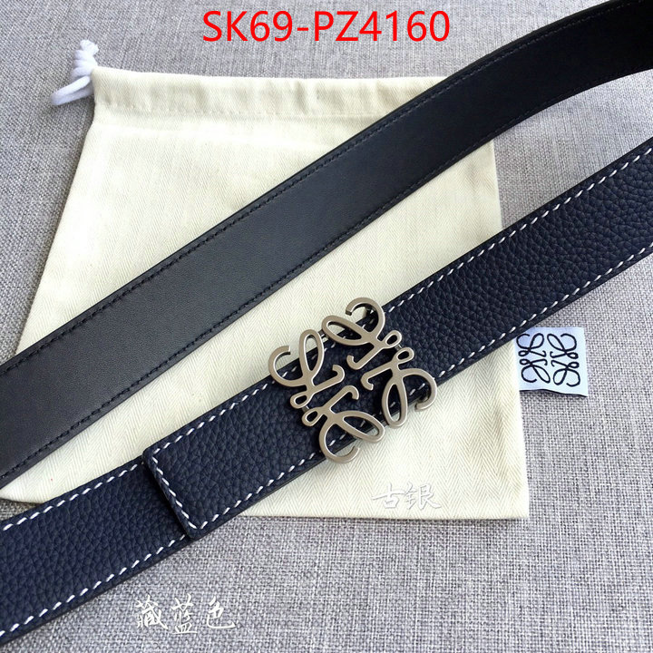 Belts-Loewe are you looking for ID: PZ4160 $: 69USD