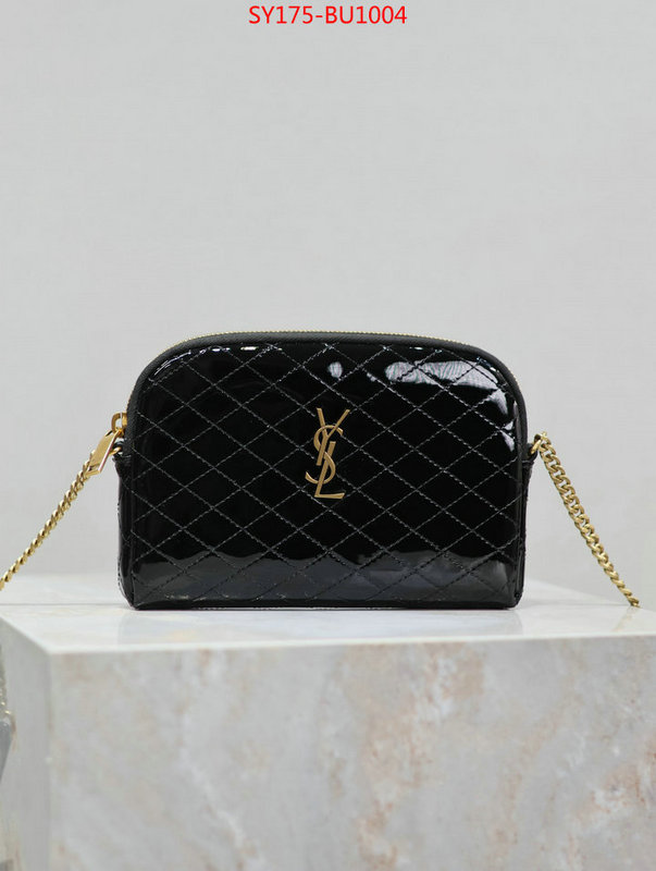 for sale online ID: BU1004 $: 175USD,