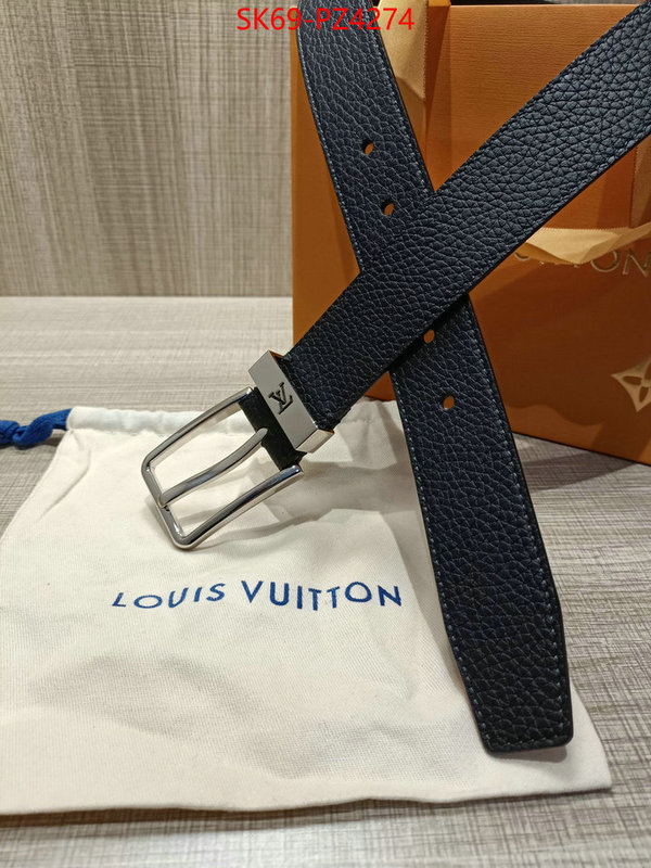 Belts-LV what are the best replica ID: PZ4274 $: 69USD
