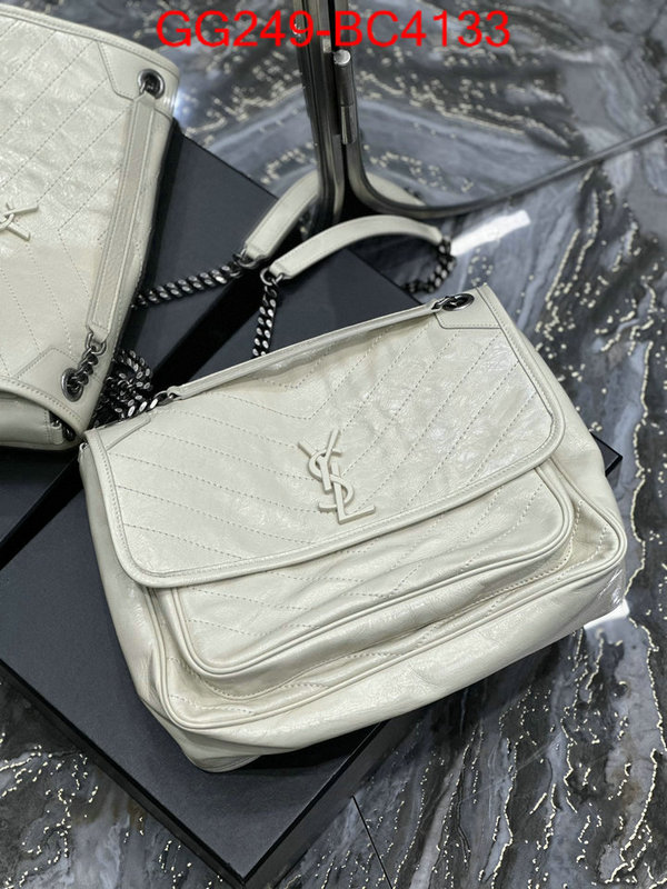 top fake designer ID: BC4133 $: 249USD,