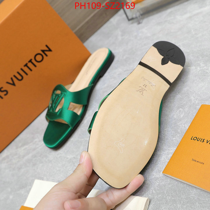 Women Shoes-LV knockoff highest quality ID: SZ2169 $: 109USD-shoes yupoo Women Shoes-LV knockoff highest quality ID: SZ2169 $: 109USD