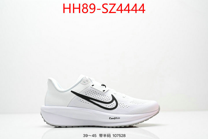 Men Shoes-Nike shop ID: SZ4444 $: 89USD