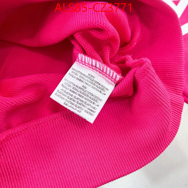 Kids clothing-DG how to find designer replica ID: CZ3771 $: 85USD