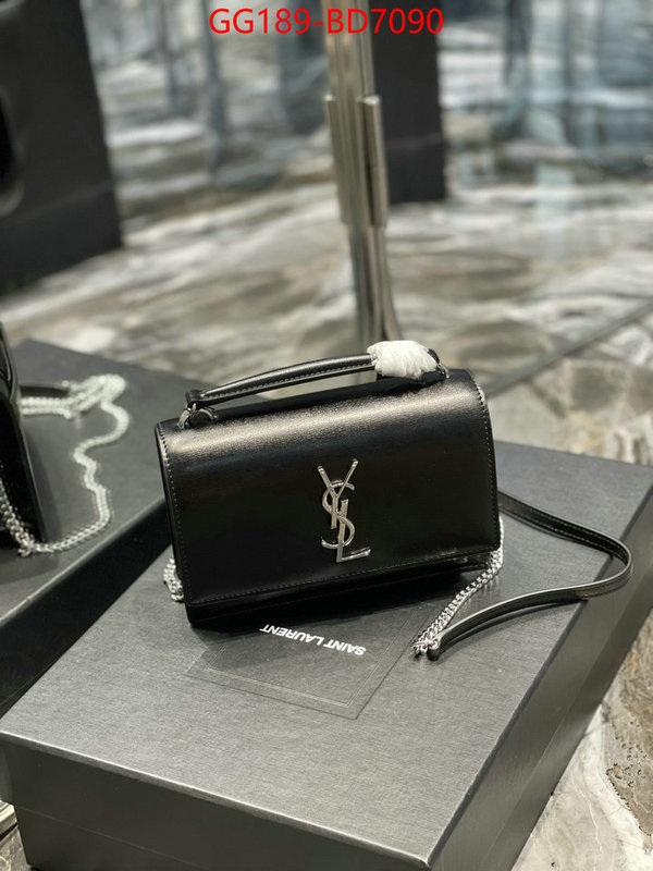replica shop ID: BD7090 $: 189USD,