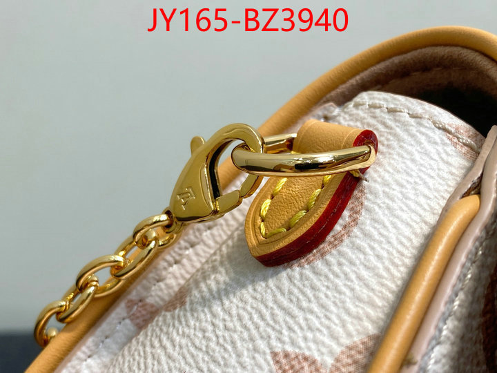 LV Bags(TOP)-Pochette MTis- sell online luxury designer ID: BZ3940 $: 165USD,