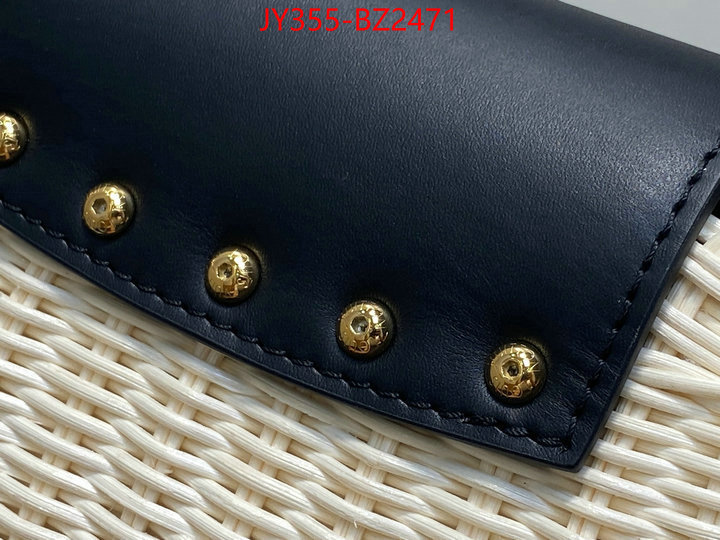 LV Bags(TOP)-Handbag Collection- wholesale china ID: BZ2471 $: 355USD,