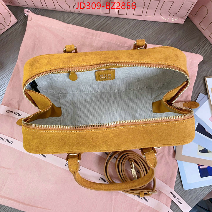 Miu Miu Bags(TOP)-Crossbody- cheap ID: BZ2856 $: 309USD,