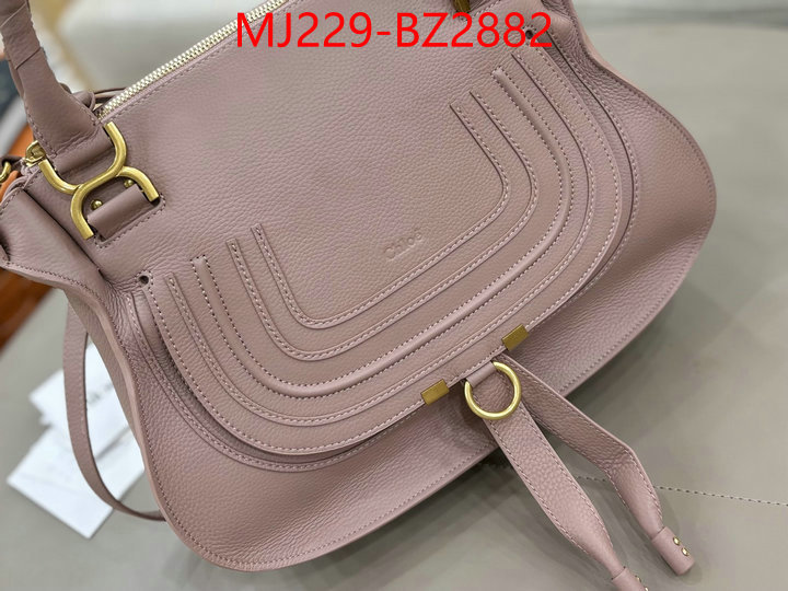 Chloe Bags(TOP)-Handbag sellers online ID: BZ2882
