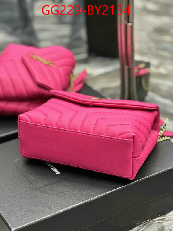 buy replica ID: BY2134 $: 229USD,